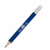 Round Printed Pencils (100) - Image 4