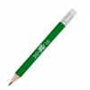 Round Printed Pencils (100) - Image 5