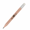 Round Printed Pencils (100) - Image 6