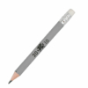 Round Printed Pencils (100) - Image 7