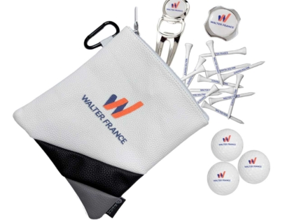 Spectrum Golf Gift Pack #3