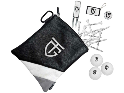 Spectrum Golf Gift Pack #2