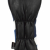 Spectrum Driver Headcover with Embroidered Logo - Image 8