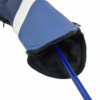 Spectrum Driver Headcover with Embroidered Logo - Image 5