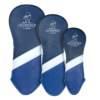 Spectrum Driver Headcover with Embroidered Logo - Image 3