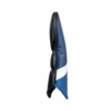 Spectrum Driver Headcover with Embroidered Logo - Image 6
