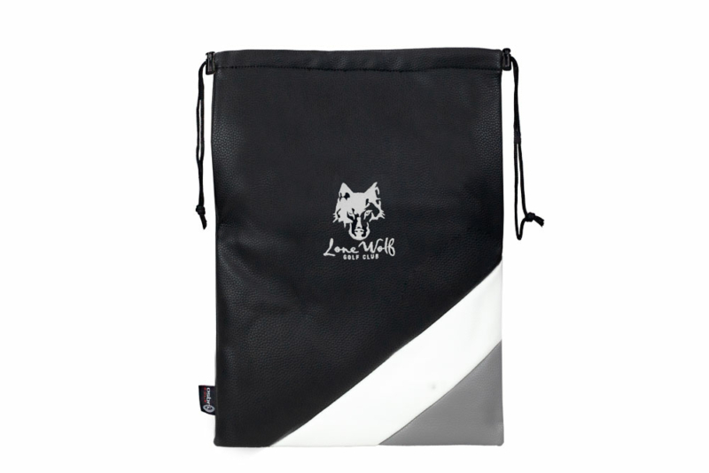 Spectrum DX Shoe Bag