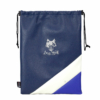 Spectrum DX Shoe Bag - Image 5