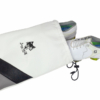 Spectrum DX Shoe Bag - Image 4