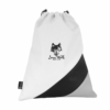 Spectrum DX Shoe Bag - Image 3