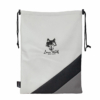 Spectrum DX Shoe Bag - Image 2