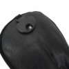 Spectrum Driver Headcover with Embroidered Logo - Image 9