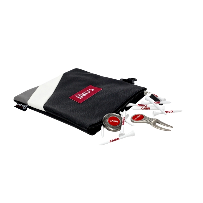 Spectrum Golf Gift Pack #1