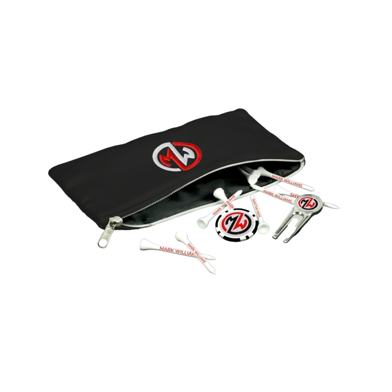 Urban Golf Gift Pack #3