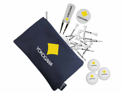 Urban Golf Gift Pack #2