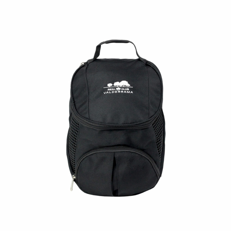 Urban Shoe Bag