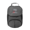 Urban Shoe Bag - Image 4