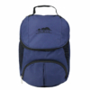 Urban Shoe Bag - Image 3
