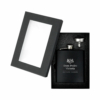 Vision Hip Flask 355ml - Image 2