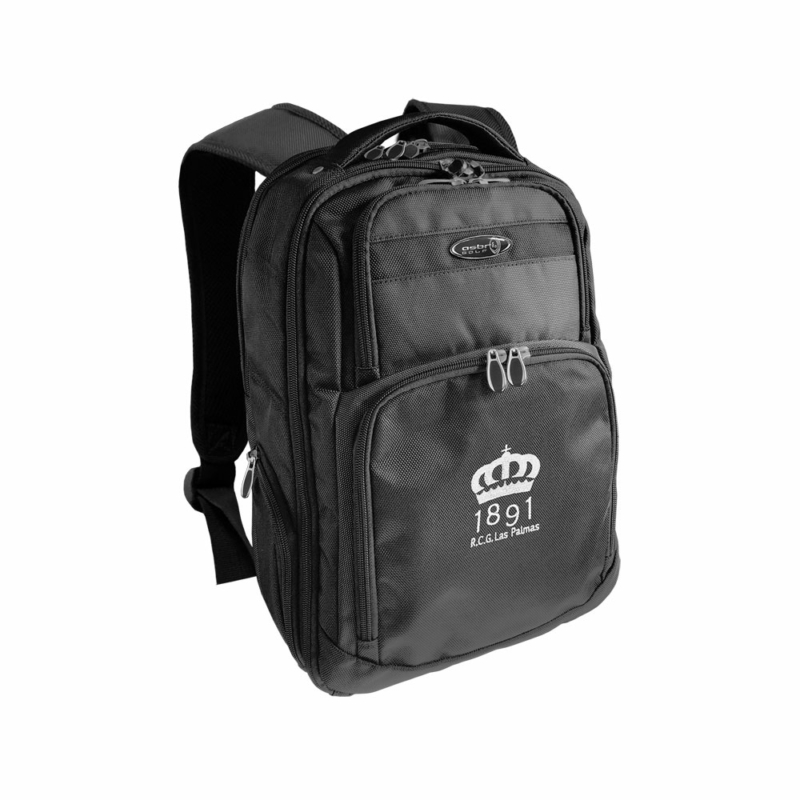 Voyager Backpack