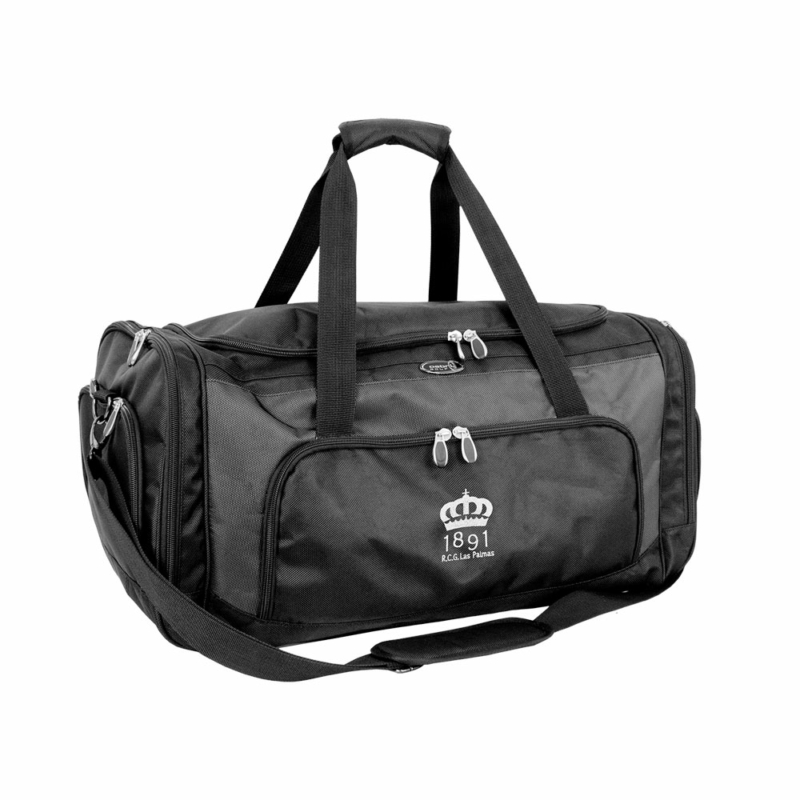 Voyager Holdall