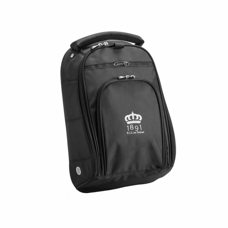 Voyager Shoe Bag
