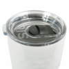 Golf Tumbler 500ml "Seriously Ice Cold" - Image 2