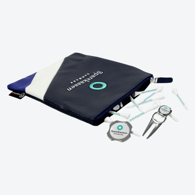 Spectrum Golf Gift Pack #3