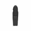 Titleist College Club Glove Travel Cover - Image 4