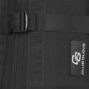 Titleist College Club Glove Travel Cover - Image 6
