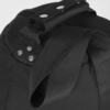 Titleist College Club Glove Travel Cover - Image 7