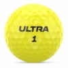 Wilson Ultra Distance (15 ball pack) - Image 5