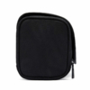 Titleist Players Hanging Toiletries Bag - Image 2