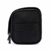 Titleist Players Hanging Toiletries Bag - Image 3