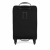 Titleist "Players" Spinner Cabin Bag - Image 2