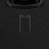 Titleist "Players" Spinner Cabin Bag - Image 3