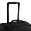 Titleist "Players" Spinner Cabin Bag - Image 4