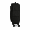 Titleist "Players" Spinner Cabin Bag - Image 6