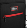 Titleist "Players" Spinner Cabin Bag - Image 7