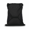 Titleist "Players" Sack Pack - Image 2