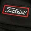 Titleist "Players" Sack Pack - Image 3