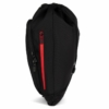 Titleist "Players" Sack Pack - Image 4