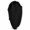 Titleist "Players" Sack Pack - Image 5