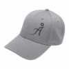 Eco Golf Cap - Image 2