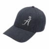 Eco Golf Cap - Image 3