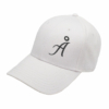 Eco Golf Cap - Image 4