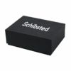 Fairway Golf Gift Box #1 - Image 2