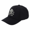 ProLite Golf Cap - Image 6