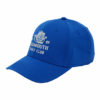 ProLite Golf Cap - Image 7