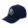 ProLite Golf Cap - Image 9